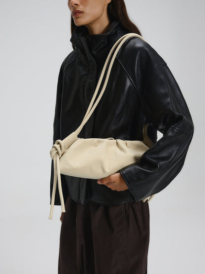 Dumpling Bag