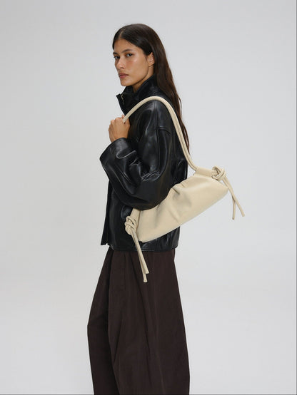 Dumpling Bag