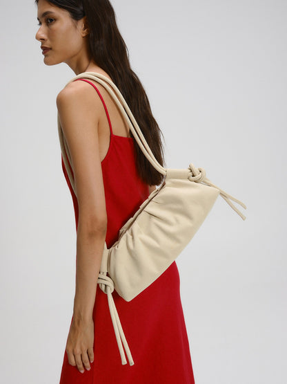 Dumpling Bag
