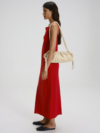 Dumpling Bag