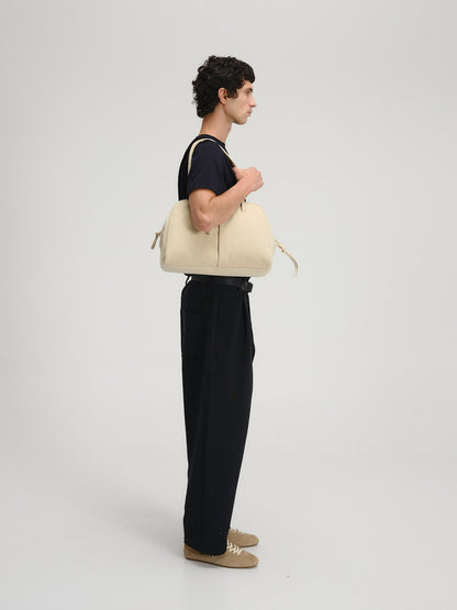 Brooklyn Bag