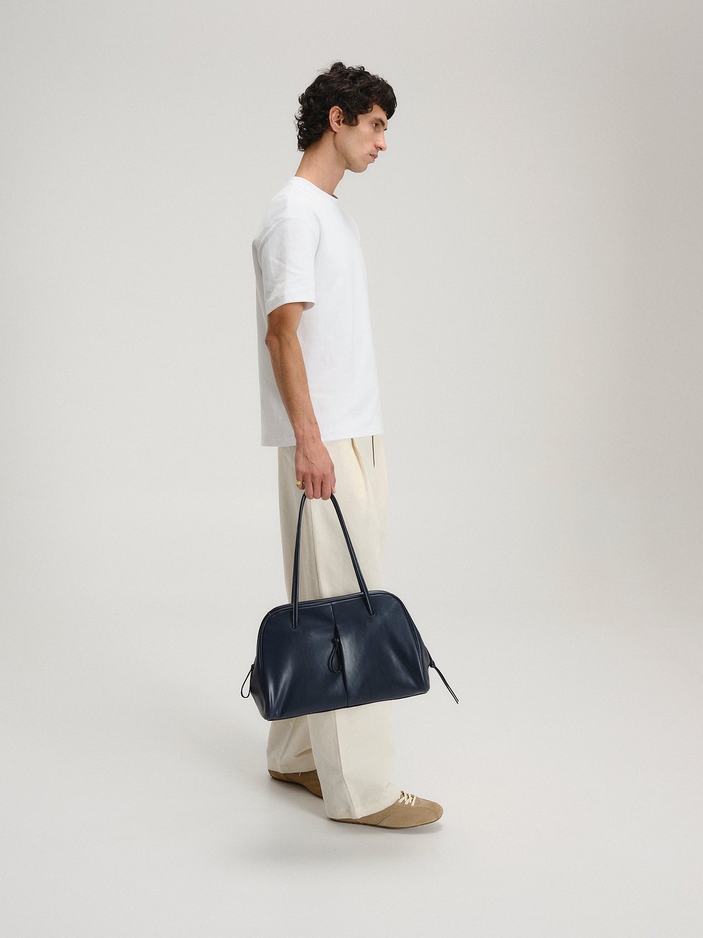 Brooklyn Bag