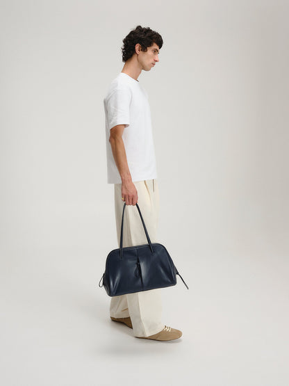 Brooklyn Bag
