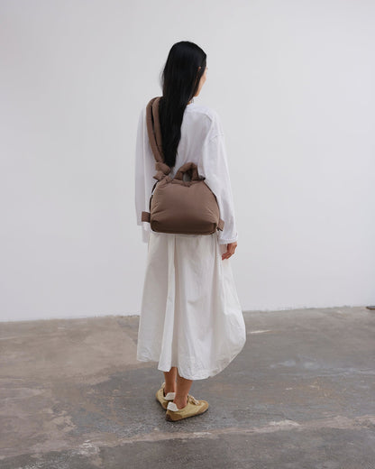 Compact Ona Soft Bag