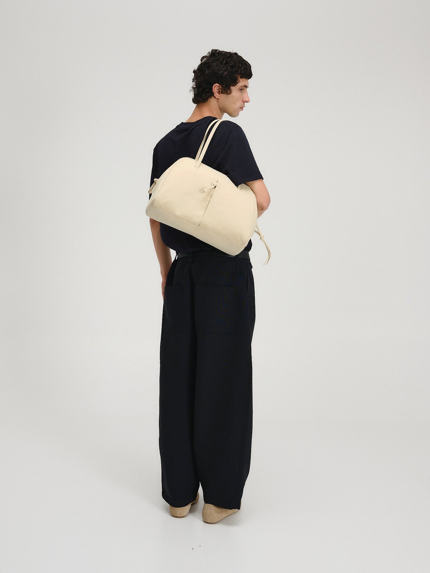 Brooklyn Bag