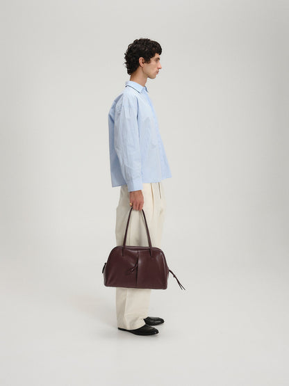 Brooklyn Bag