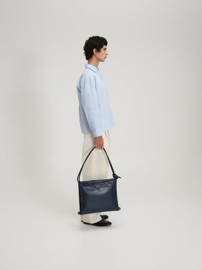 Folded Bag