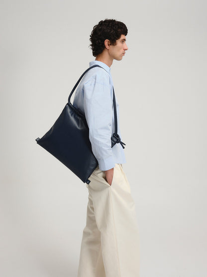 Folded Bag