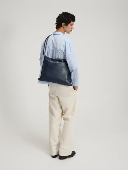 Folded Bag