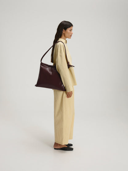 Folded Bag