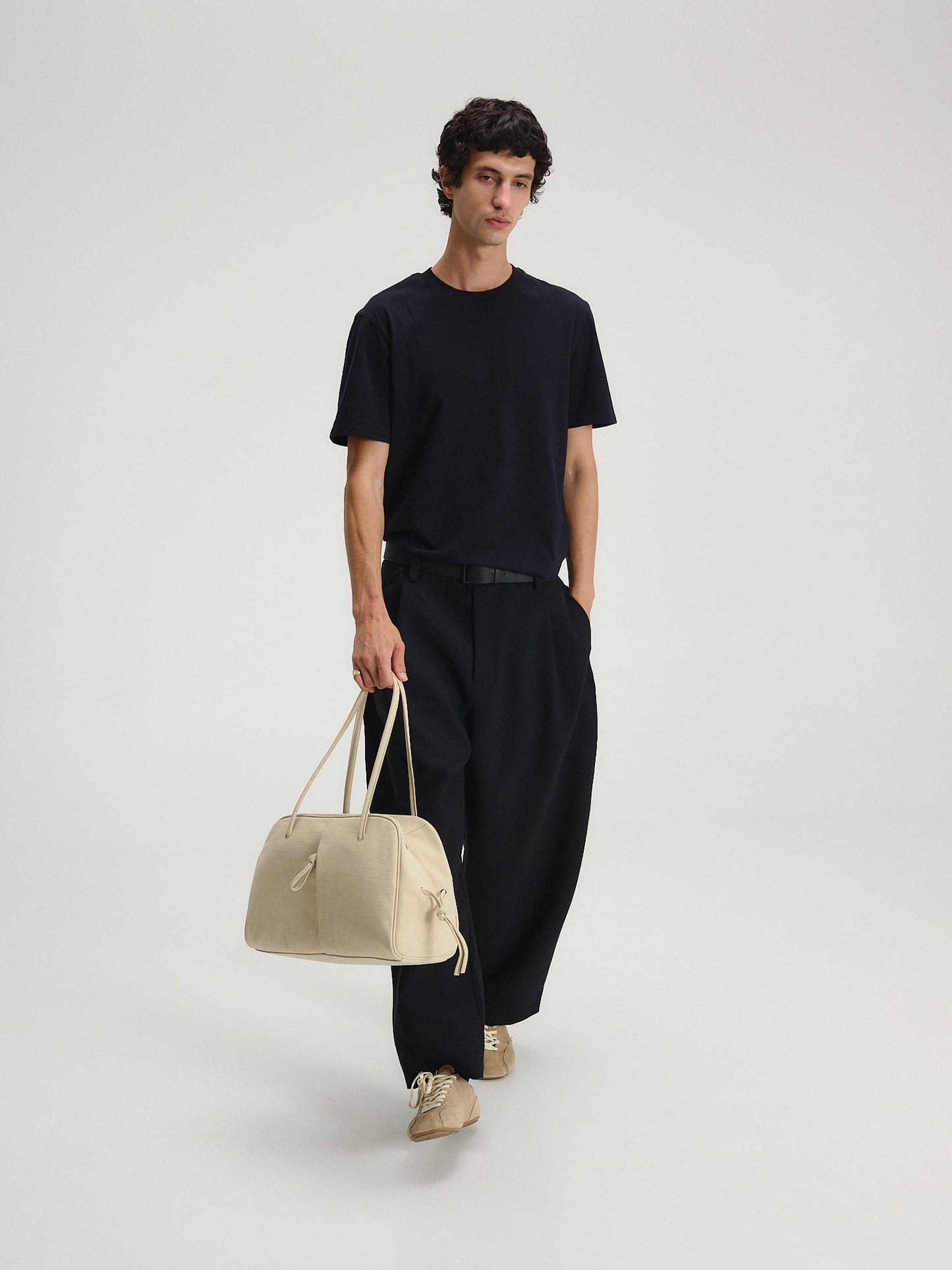 Brooklyn Bag