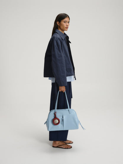 Brooklyn Bag
