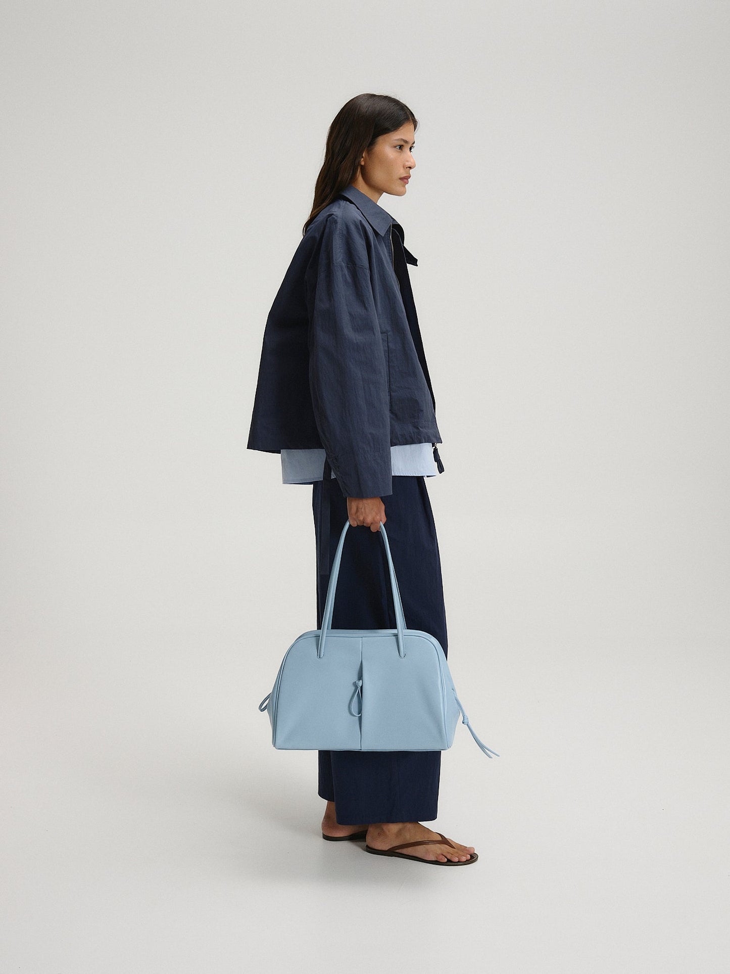 Brooklyn Bag