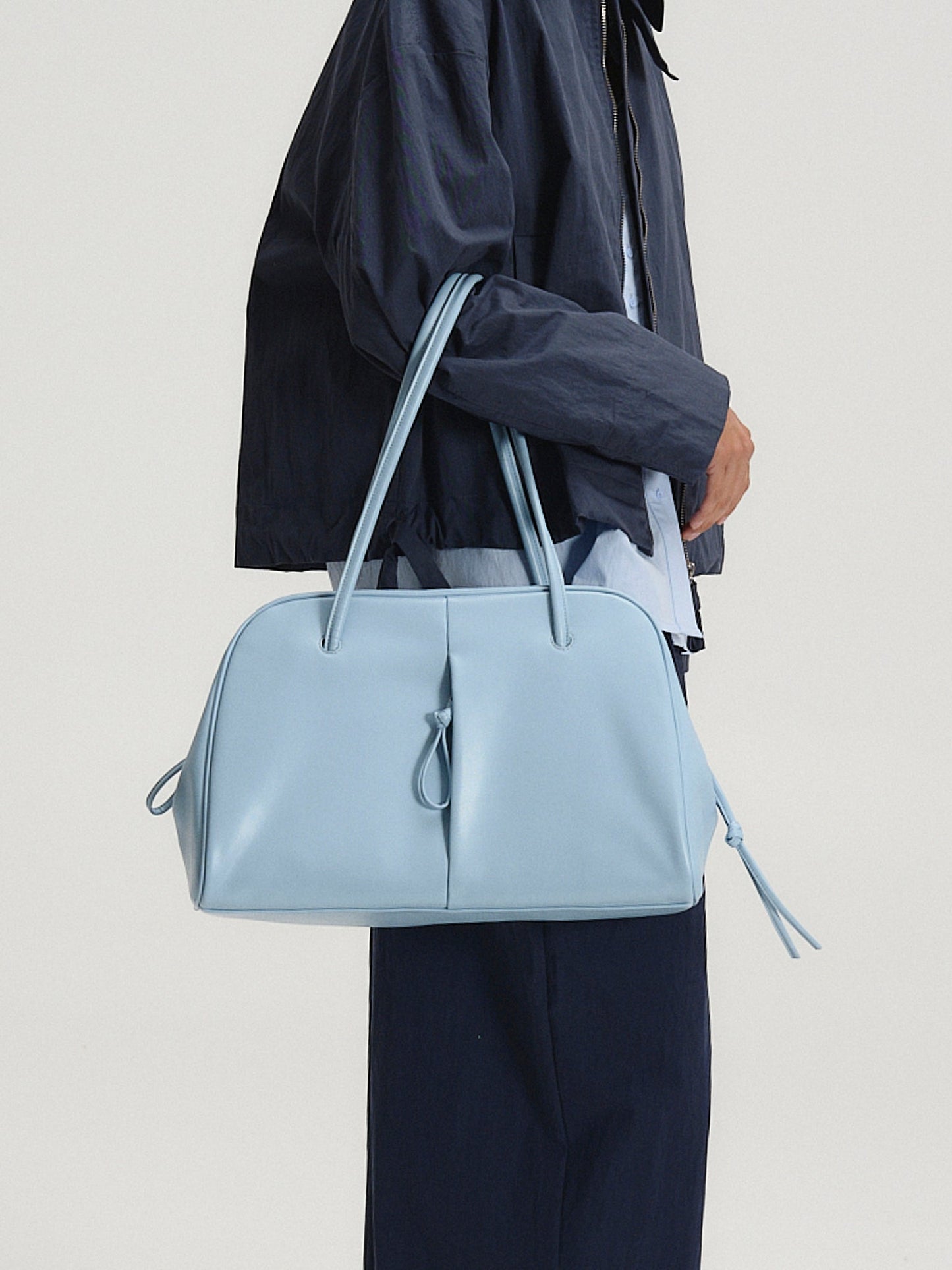 Brooklyn Bag