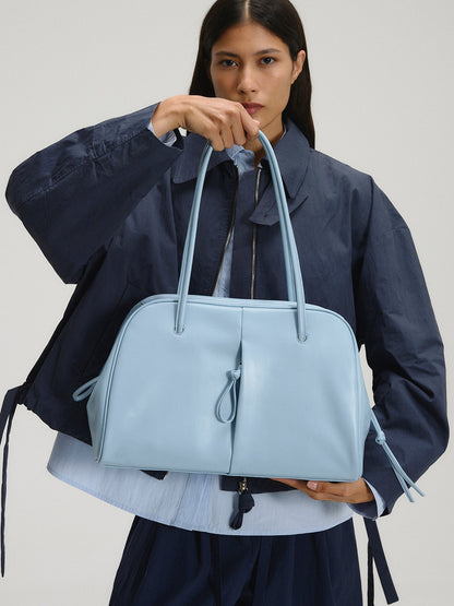 Brooklyn Bag
