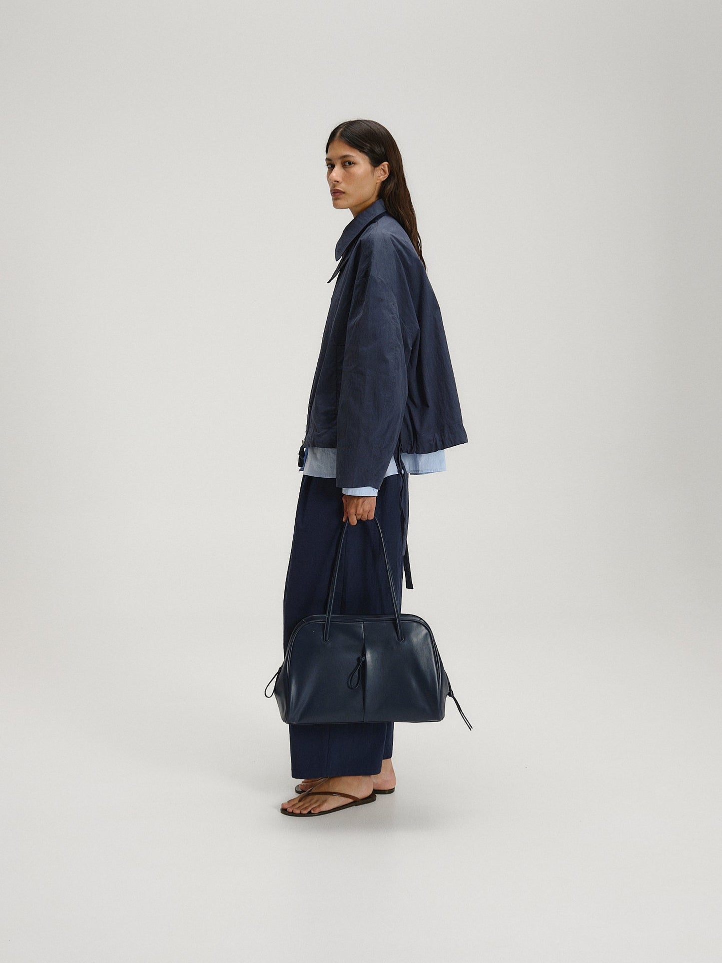 Brooklyn Bag