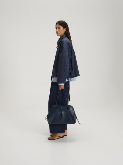 Brooklyn Bag