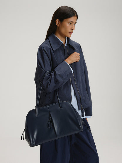 Brooklyn Bag