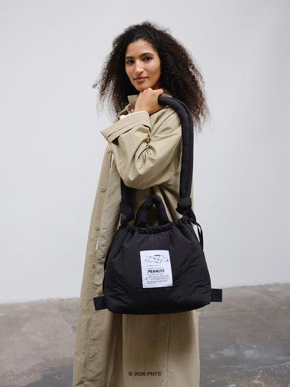 Ona Soft Bag