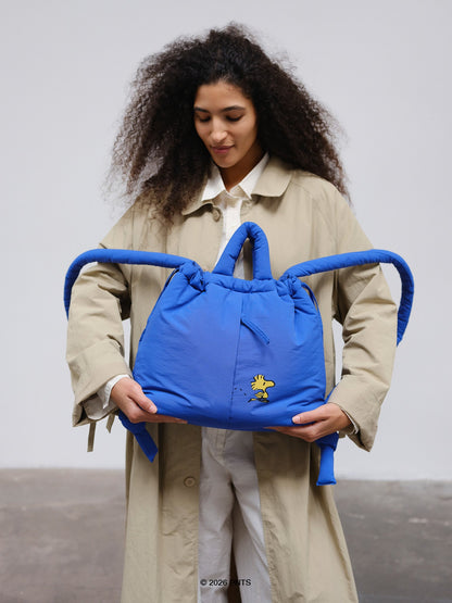 Ona Soft Bag