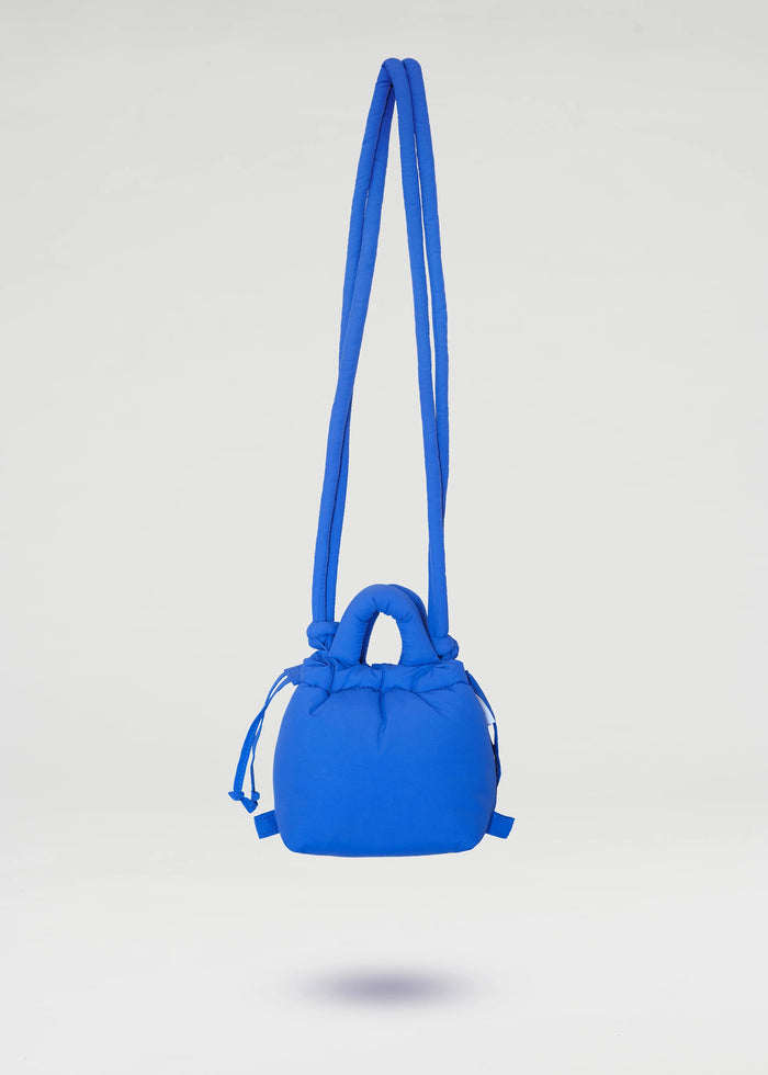 MICRO ONA SOFT BAG