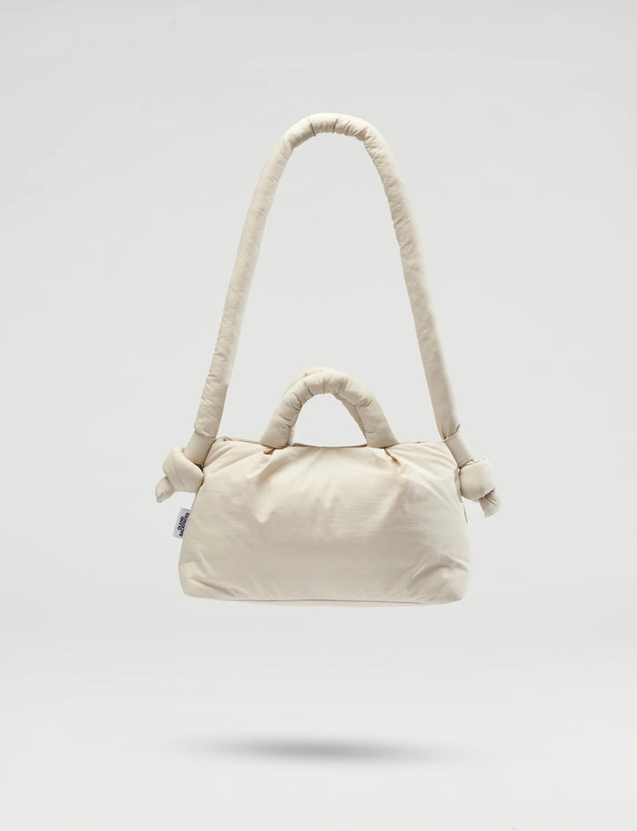 MINIONA SOFT BAG