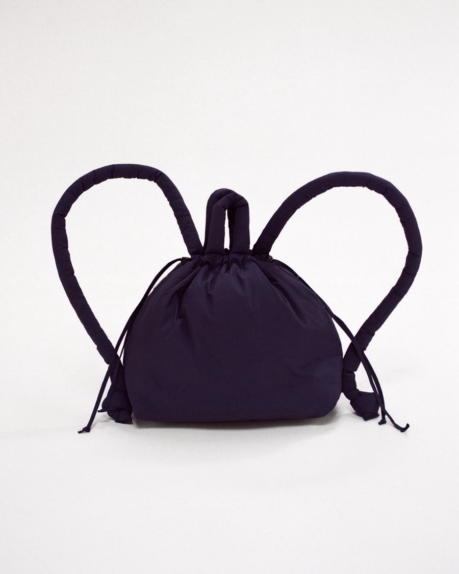 ALSO A BACKPACK!