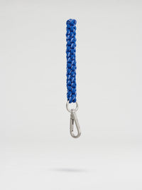 Cobalt blue
