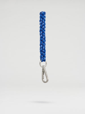 Climbing Keychain